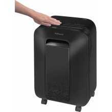LX200 Mini-Cut P-4 shredder...