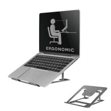 NewStar Notebook Desk Stand...