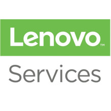 LENOVO ThinkPlus ePac 3Y...