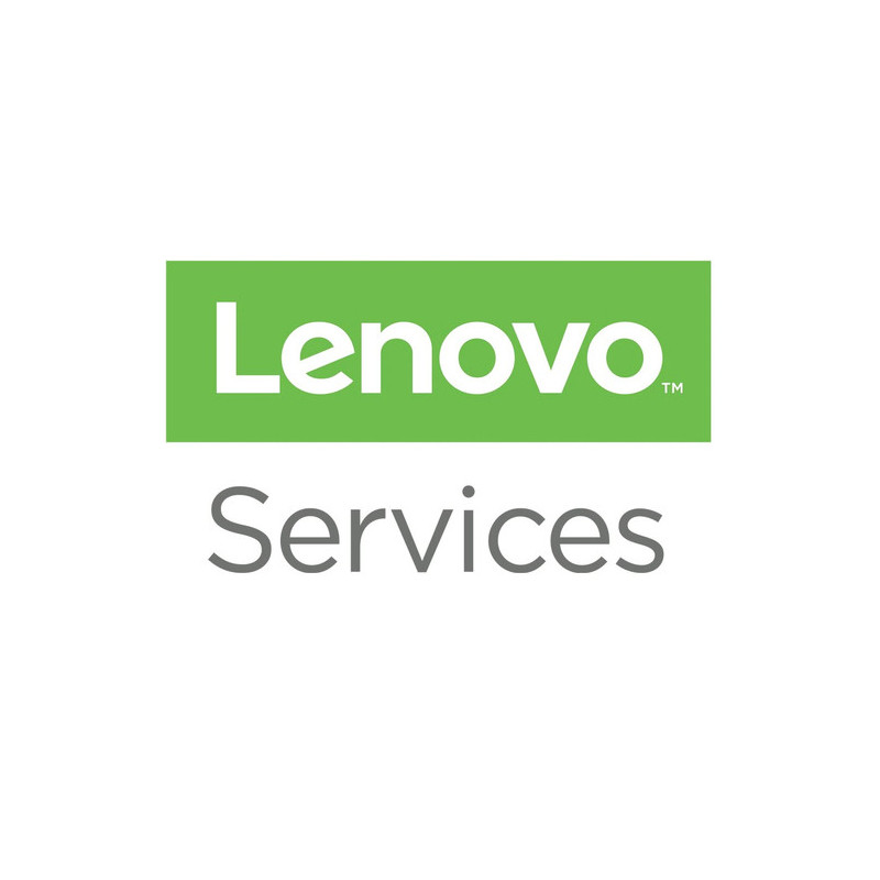 LENOVO ThinkPlus ePac 3Y Premier Support