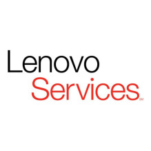 LENOVO 3Y INTERNATIONAL...