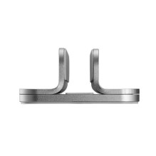 NewStar Notebook Desk Stand...