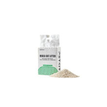 PETKIT Mixed Cat Litter 3 bags