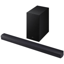 SAMSUNG HW-B450F / EN Soundbar