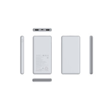 Xiaomi Power Bank 22.5W...