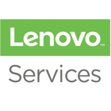 LENOVO 3Y INTERNATIONAL...