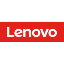 LENOVO 3Y TICRU : TP P52S /...