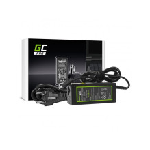 Green Cell Charger / AC...