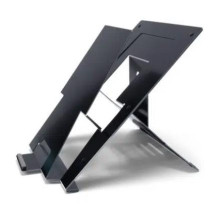 R-Go Laptopstander...