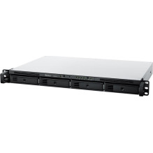 Server RS422+ R1600 AMD...