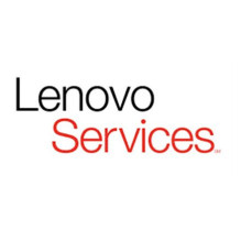 LENOVO 3Y SEALED BATTERY : TP P52S / P53S / P52 / P72 / P1