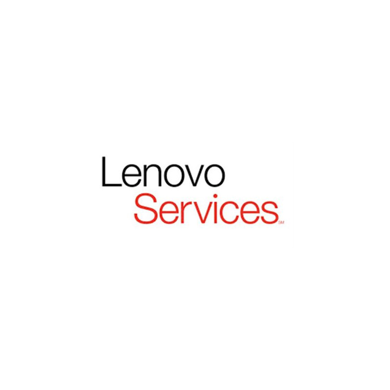 LENOVO 3Y SEALED BATTERY : TP P52S / P53S / P52 / P72 / P1