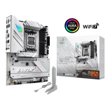 Motherboard ROG STRIX...