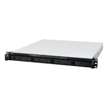 Synology Rackstation RS822+...