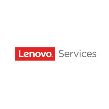 LENOVO 3Y KYD: TP P14S GEN3...