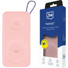3mk PastelUp 10 000mAh...