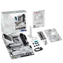 Motherboard ROG STRIX...