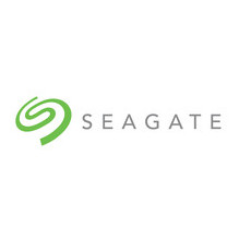 SEAGATE Ironwolf NAS HDD 10TB SATA