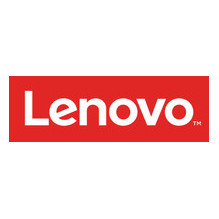 LENOVO 3YR ONSITE UPGRADE...