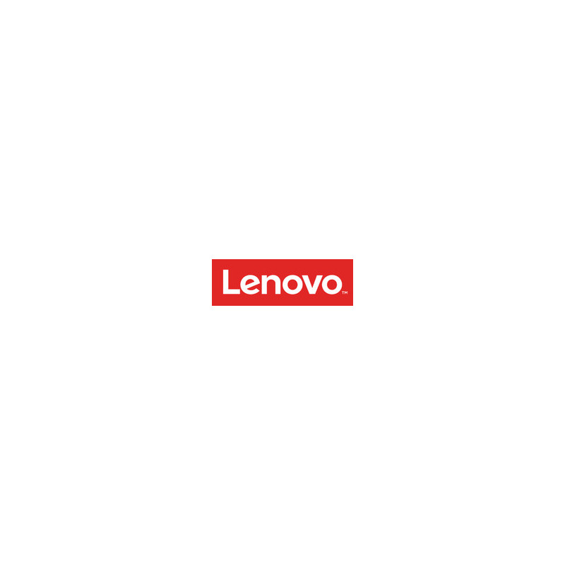LENOVO 3YR ONSITE UPGRADE FROM 2YR DEPOT: TP E-SERIES / TP 11E THINKBOOK