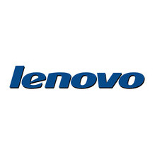 LENOVO ThinkPlus ePac 2YR...
