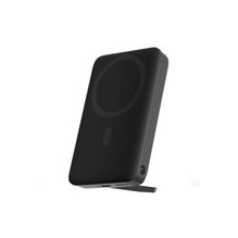 AUKEY PB-MS06 10000mAh...