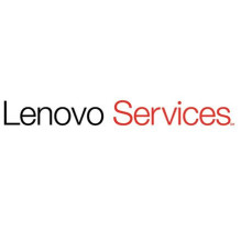 LENOVO ThinkPlus ePac 3YR...