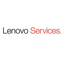 LENOVO ThinkPlus ePac 3YR...