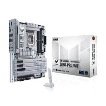 TUF GAMING Z890-PRO WIFI...