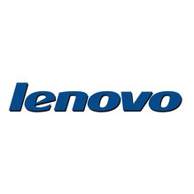 LENOVO ThinkPlus ePac 4YR...