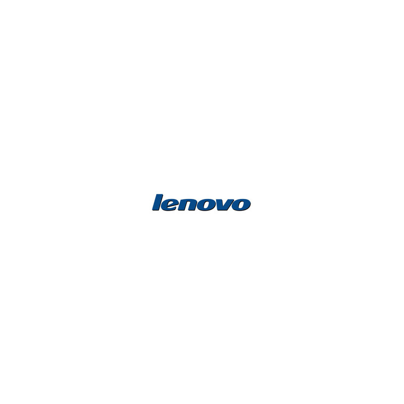 LENOVO ThinkPlus ePac 4YR Onsite NBD