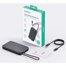 AUKEY PB-Y53P Spark Sling...