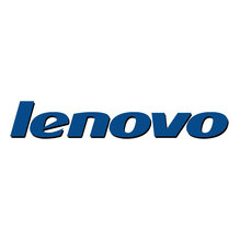 LENOVO ThinkPlus ePac 4YR...