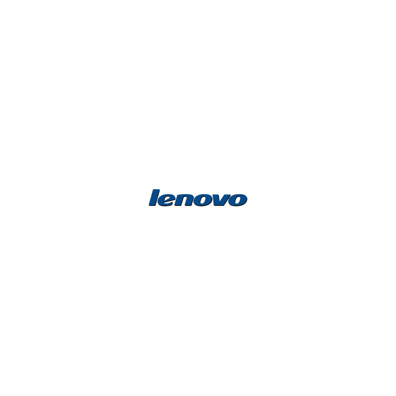 LENOVO ThinkPlus ePac 4YR Onsite NBD