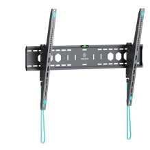 TV SET ACC WALL MOUNT /...