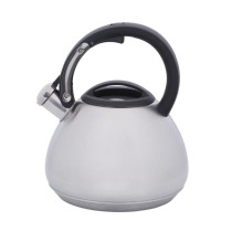 Resto Kitchenware 90603...