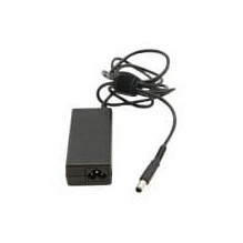 NB Dell PSU Power Adapter...