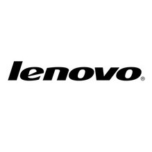 LENOVO ThinkPlus ePac 3YR...