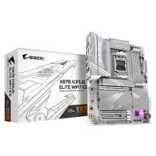 Gigabyte X870 A ELITE WF7...