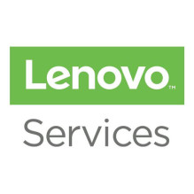 LENOVO 4Y PREMIER SUPPORT...