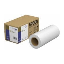 EPSON DS Transfer 210mm x...