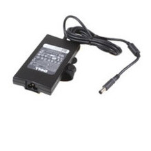 Dell AC Adapter 90W 19.5V...
