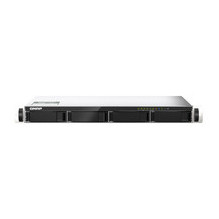 QNAP TS-435XEU-4G 4-Bay NAS