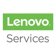 LENOVO 3Y SEALED BATTERY:...