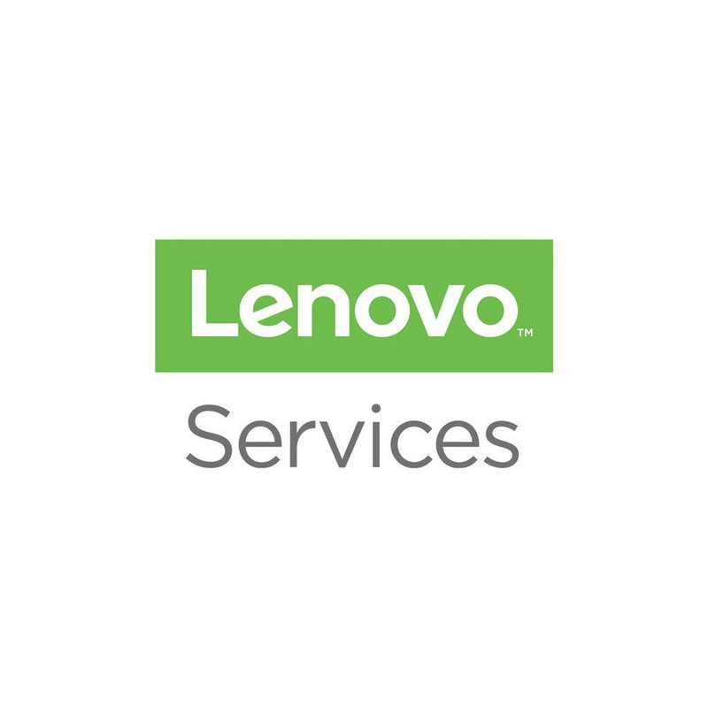 LENOVO 3Y SEALED BATTERY: TP P14S GEN3 P16S P15V GEN3 T15P GEN3
