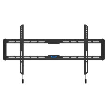 NEOMOUNTS BY NEWSTAR SCREEN WALL MOUNT (FIXED ULTRA THIN VESA 800X400)