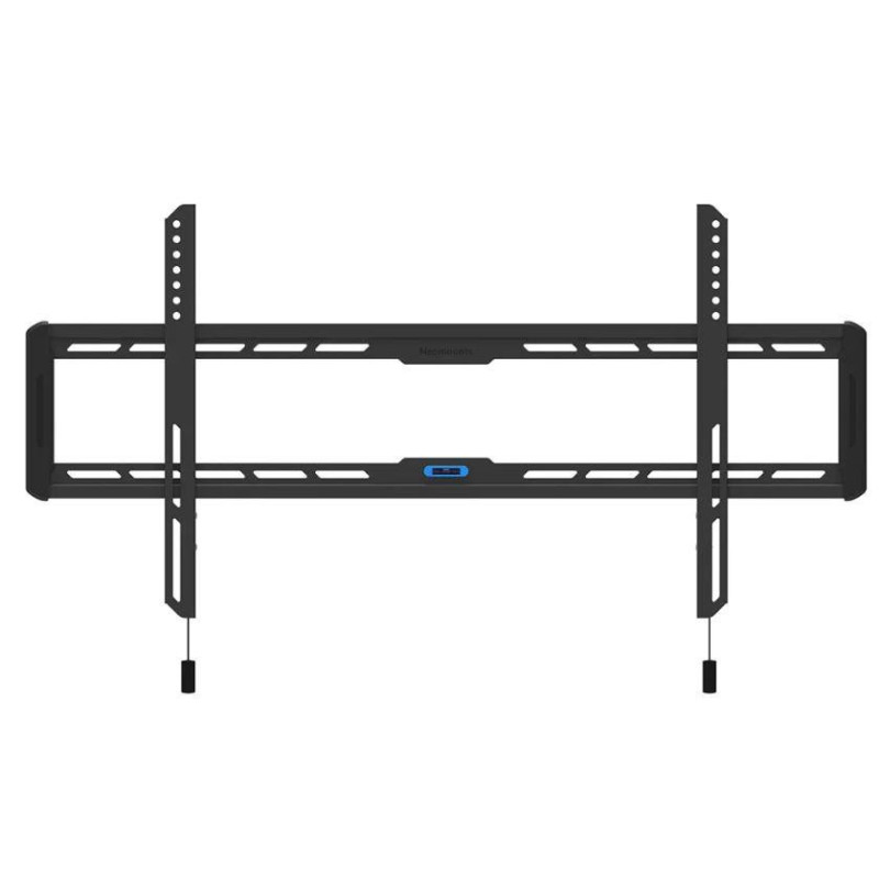 NEOMOUNTS BY NEWSTAR SCREEN WALL MOUNT (FIXED ULTRA THIN VESA 800X400)