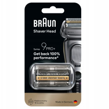Braun 96M ORIGINAL...