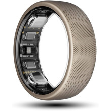 Amazfit W2321TY1N Helio Viedgredzens Size 10
