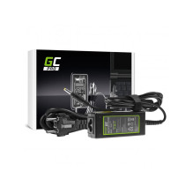 Green Cell PRO 20V 2.25A 45W for Lenovo IdeaPad 100 100-15IBD 100-15IBY